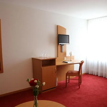 + Restaurant Ochsen 3*