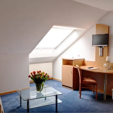 + Restaurant Ochsen 3*