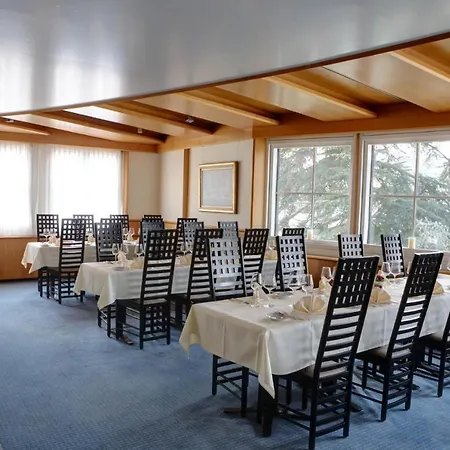 + Restaurant Ochsen Niederuzwil